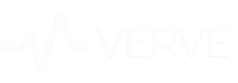Verve | VC/Founders Mixers in Riyadh