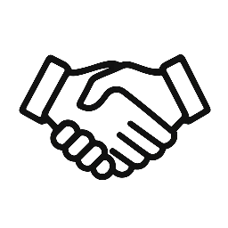 Verve | VC/Founders Mixers in Riyadh